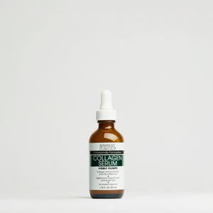 Collagen Face Serum