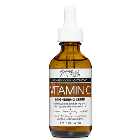 AC049-R5_-_Vitamin_C_Serum_-