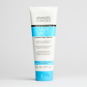 Dark Spot Cream