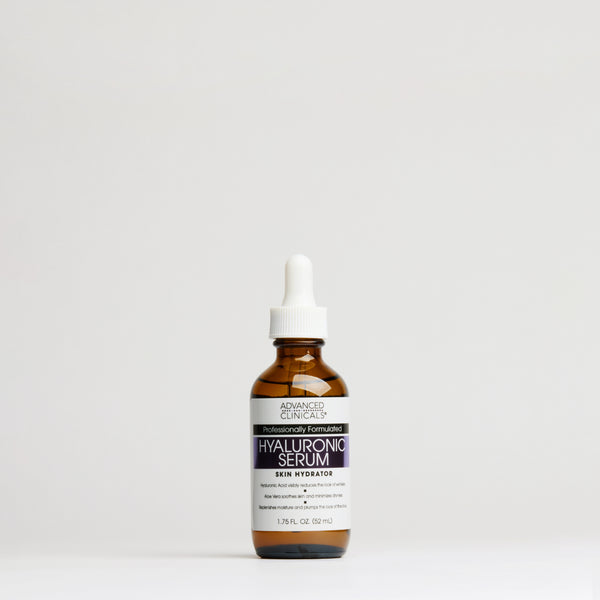 AC069_HyaluronicFaceSerum_Main