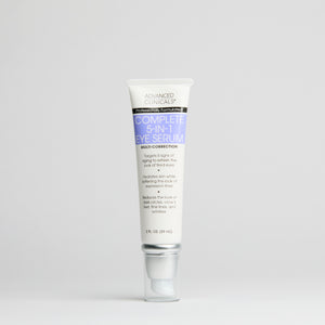 5-in-1 Multi-Correcting Eye Serum