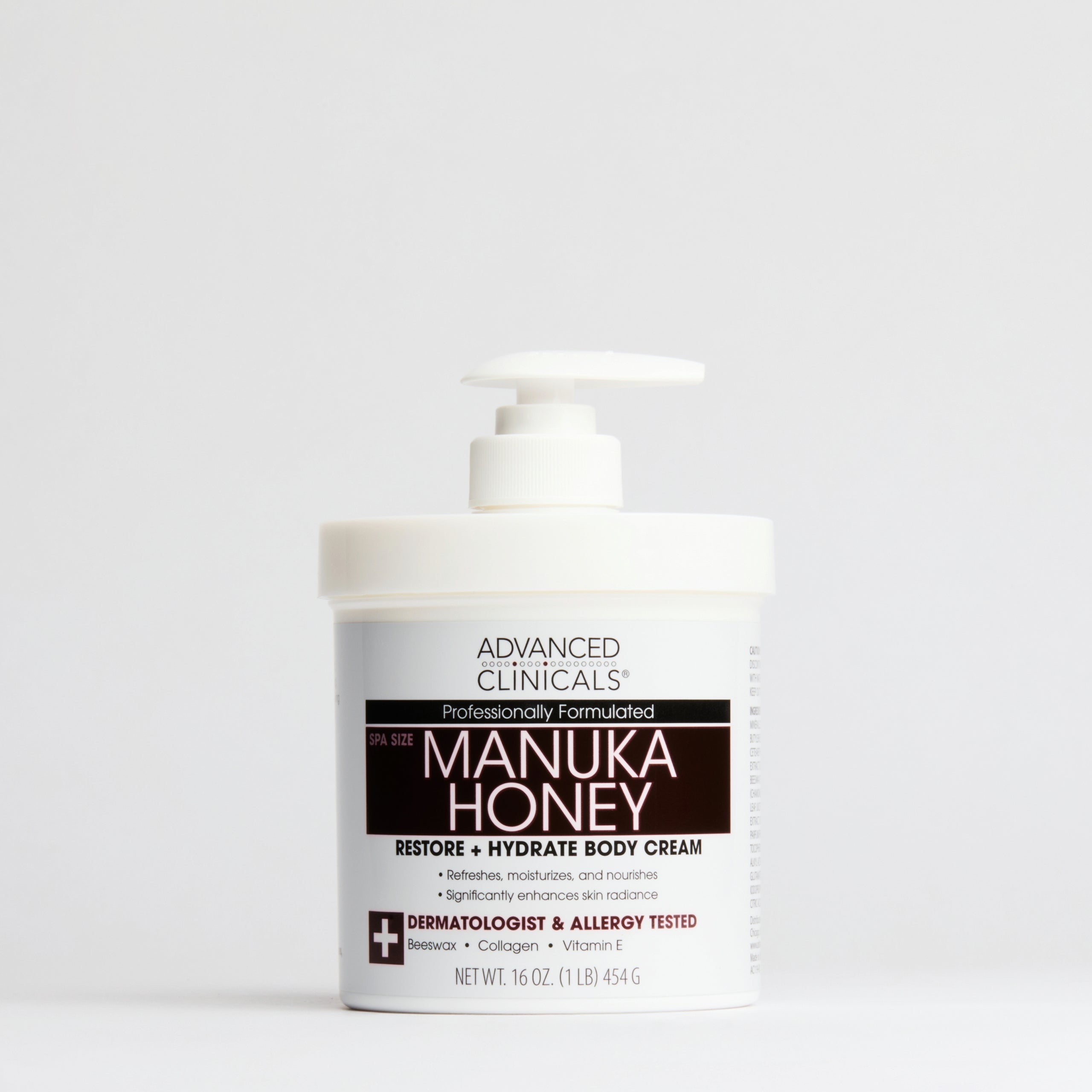 AC119_ManukaHoneyBodyCream_Mai
