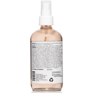 Vitamin C + Ferulic Acid Facial Mist