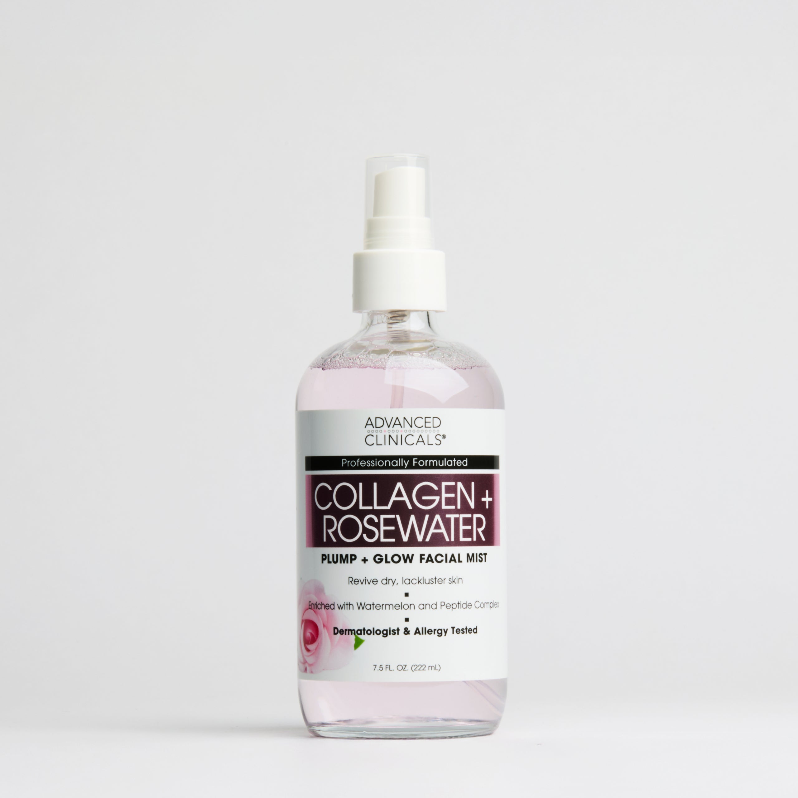 AC135_CollagenFaceMist_Main_25