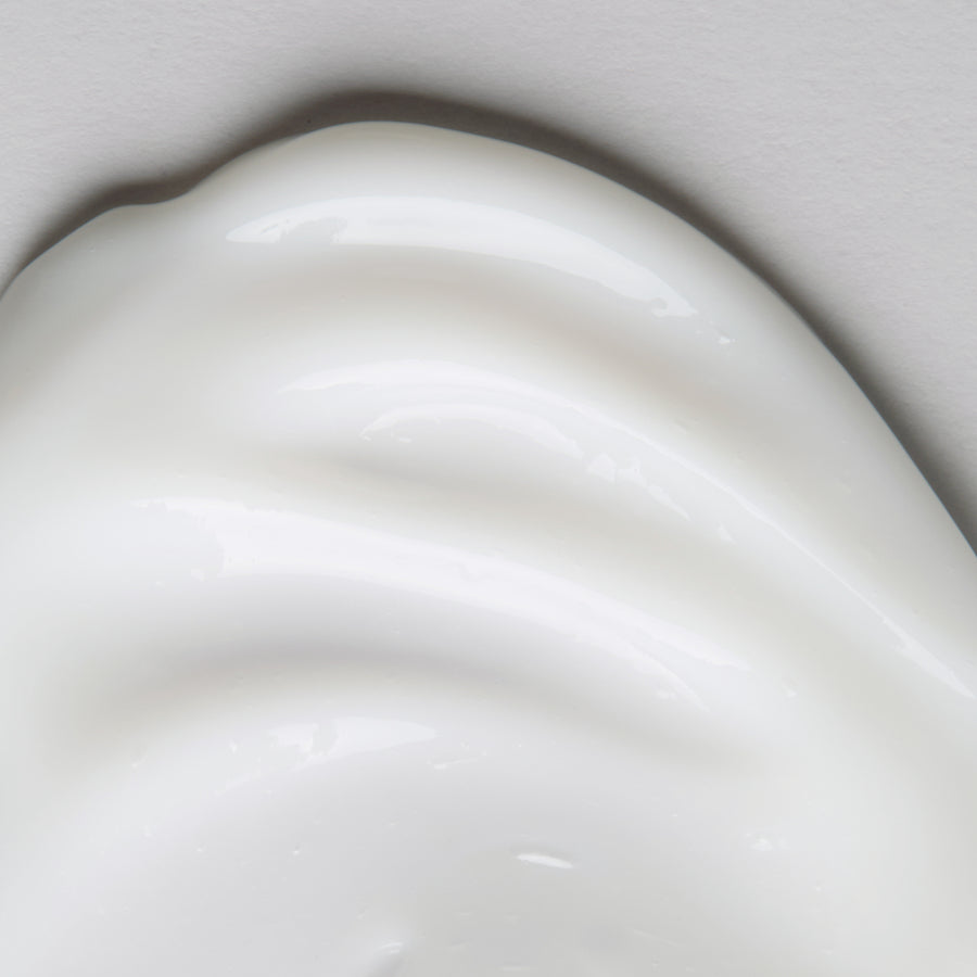 Biotin Leave In-Conditioner - Texture