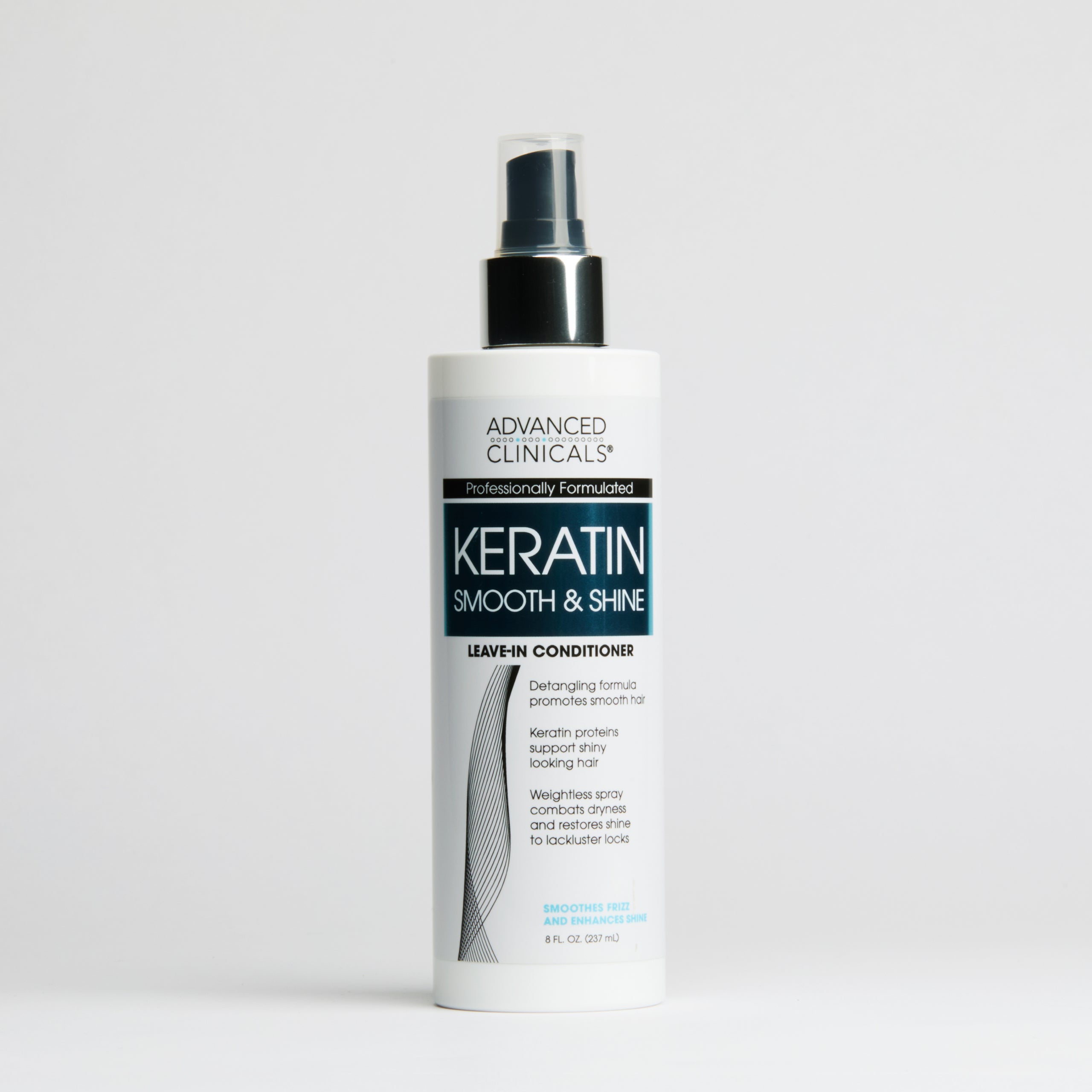 ccl advanced glutathione spray Belle Nubian (@skinbellenubian) / Posts / X main image 0