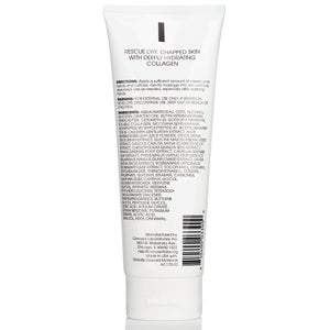 Collagen Lifting Hand Cream