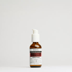 Dark Circle Eye Serum