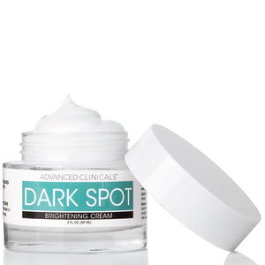 Dark Spot Face Cream