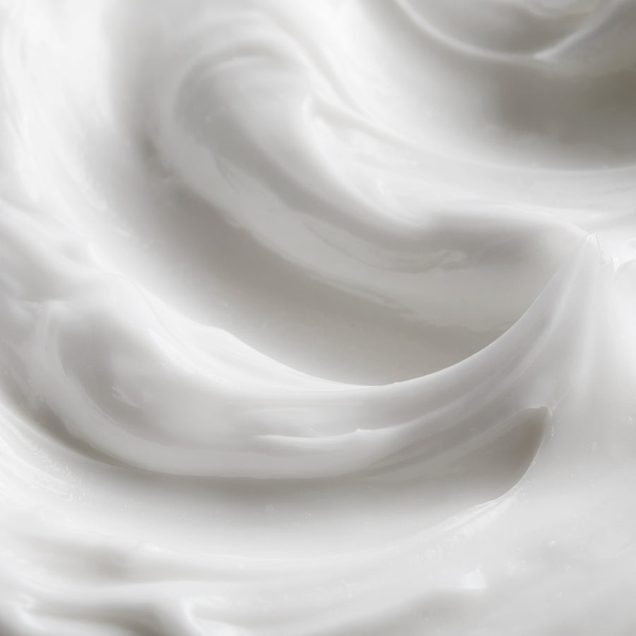 Brightening Eye Cream - Texture