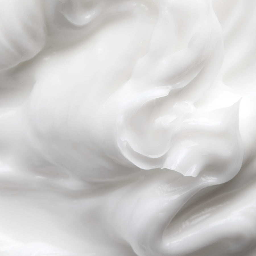 Firming Eye Cream - Texture