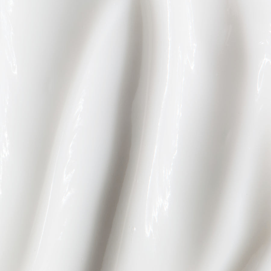 Lotion de sauvetage pour la peau au collagène (sans parfum ajouté) - Texture