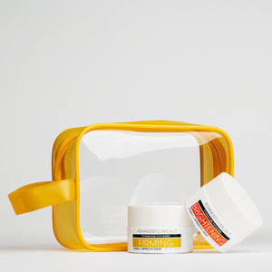Complete Eye Cream Set - Advanced Clinicals