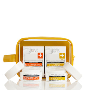 Complete Eye Cream Set