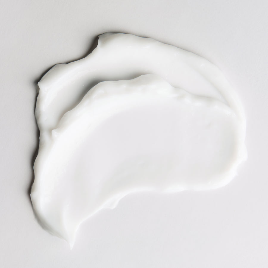 Hyaluronic Acid + Collagen Body Cream Bundle - Texture