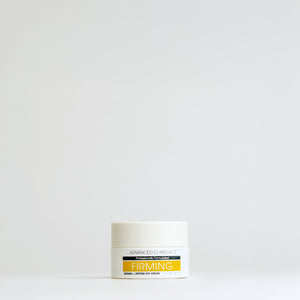 Firming Eye Cream