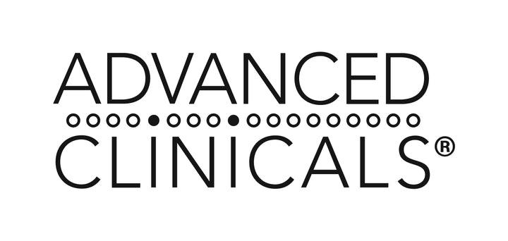 Advancedclinicals