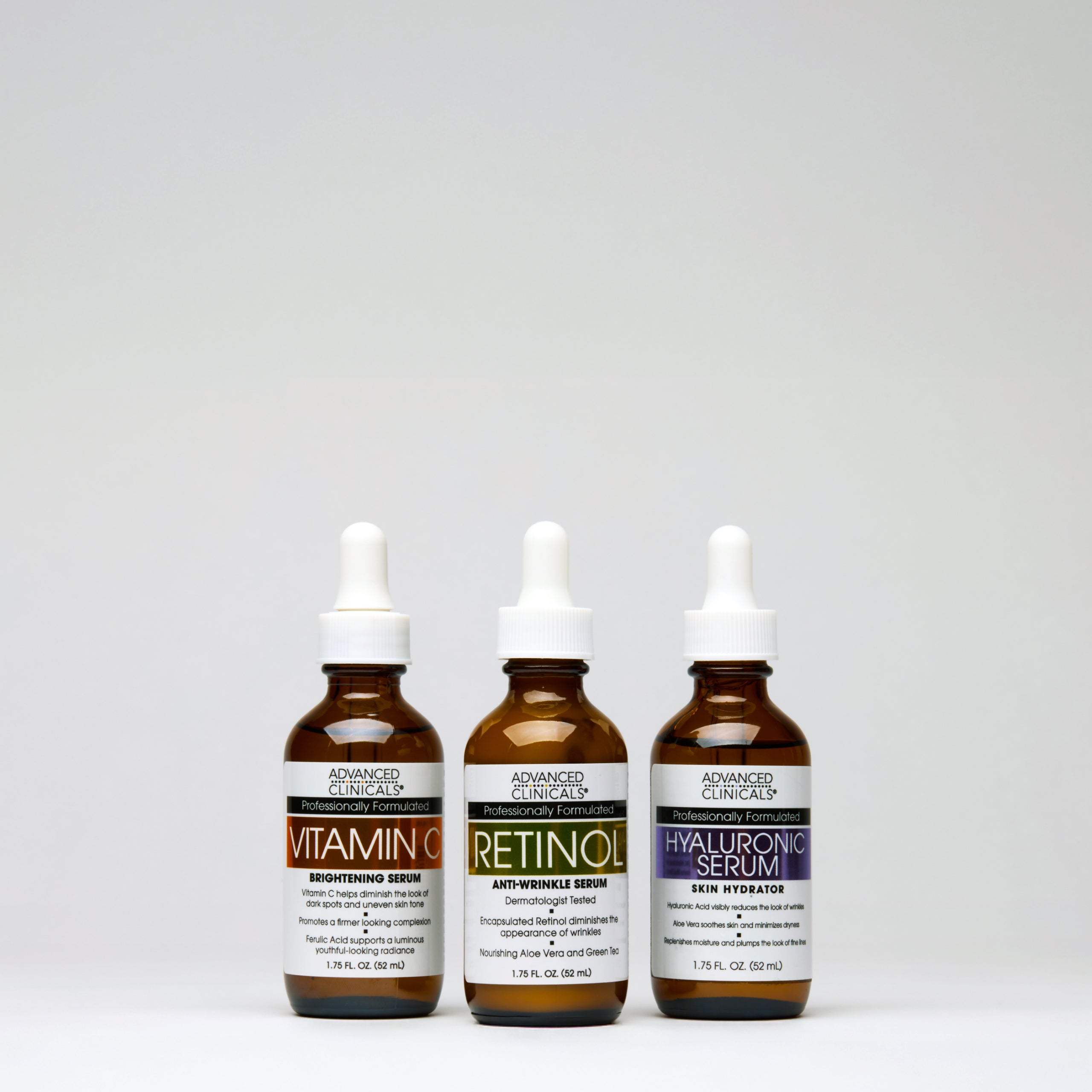 AC_SerumEssentialsGiftSet_Bund
