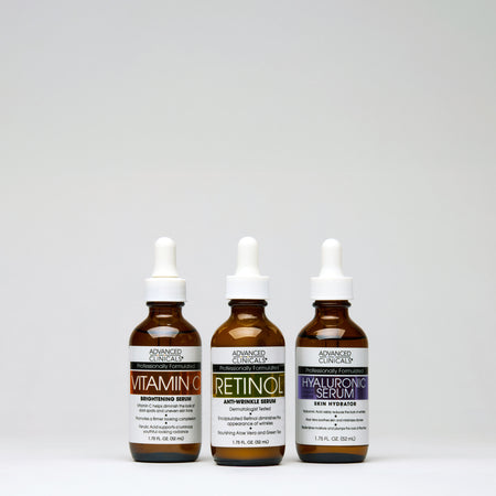 AC_SerumEssentialsGiftSet_Bund