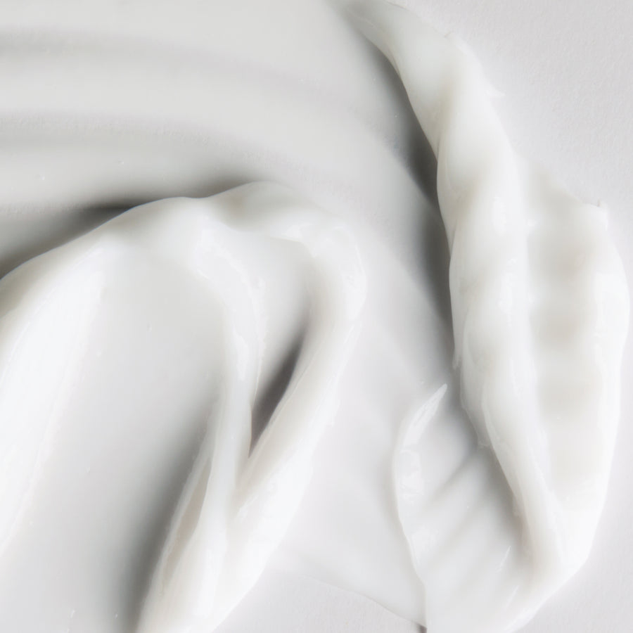 Retinol + Hyaluronic Acid Body Cream Bundle - Texture
