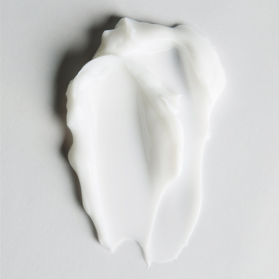 Retinol Body Cream Bundle - Texture