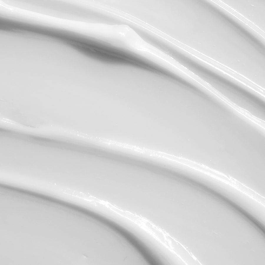 Collagen Body Cream Bundle - Texture