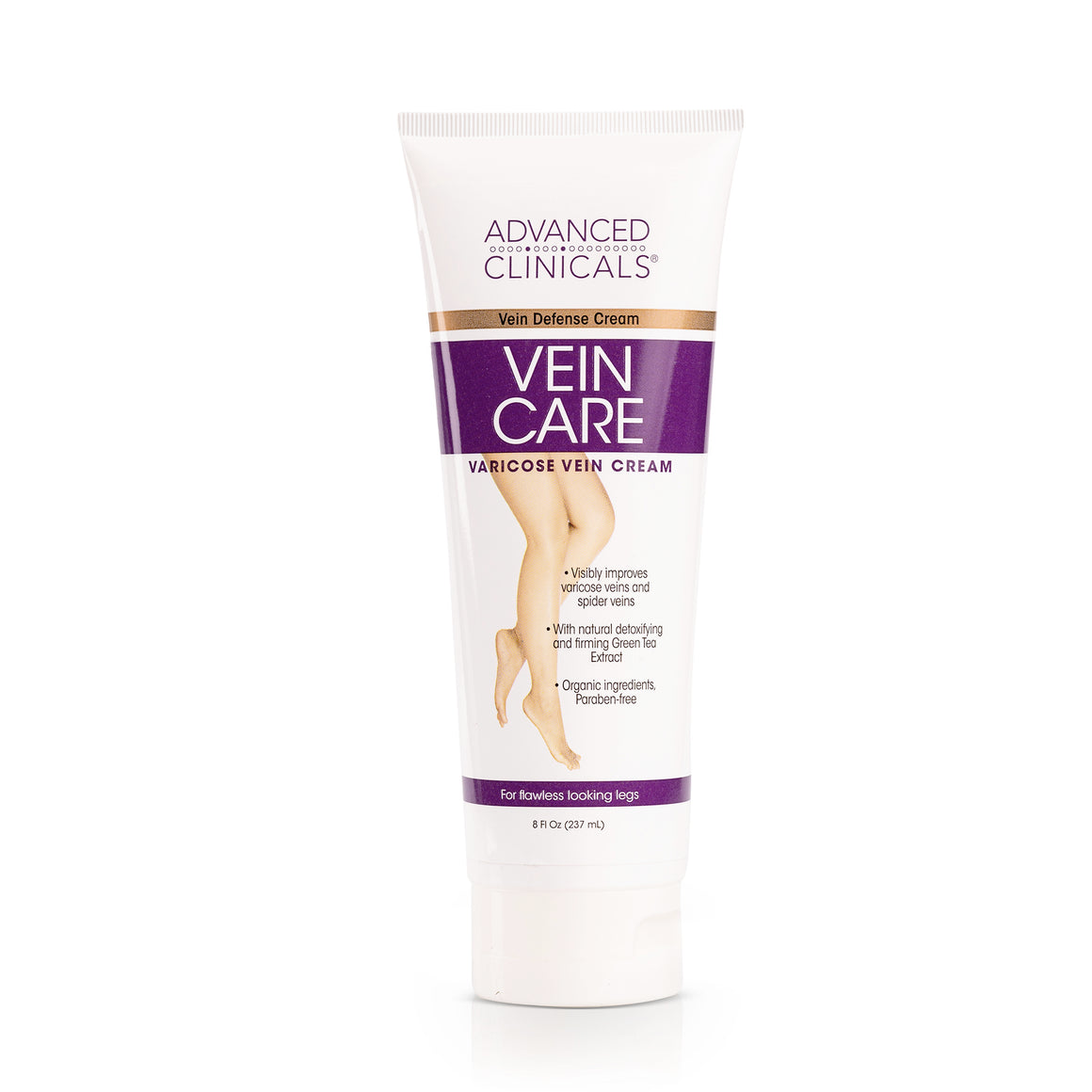 Vein Care Defense Cream