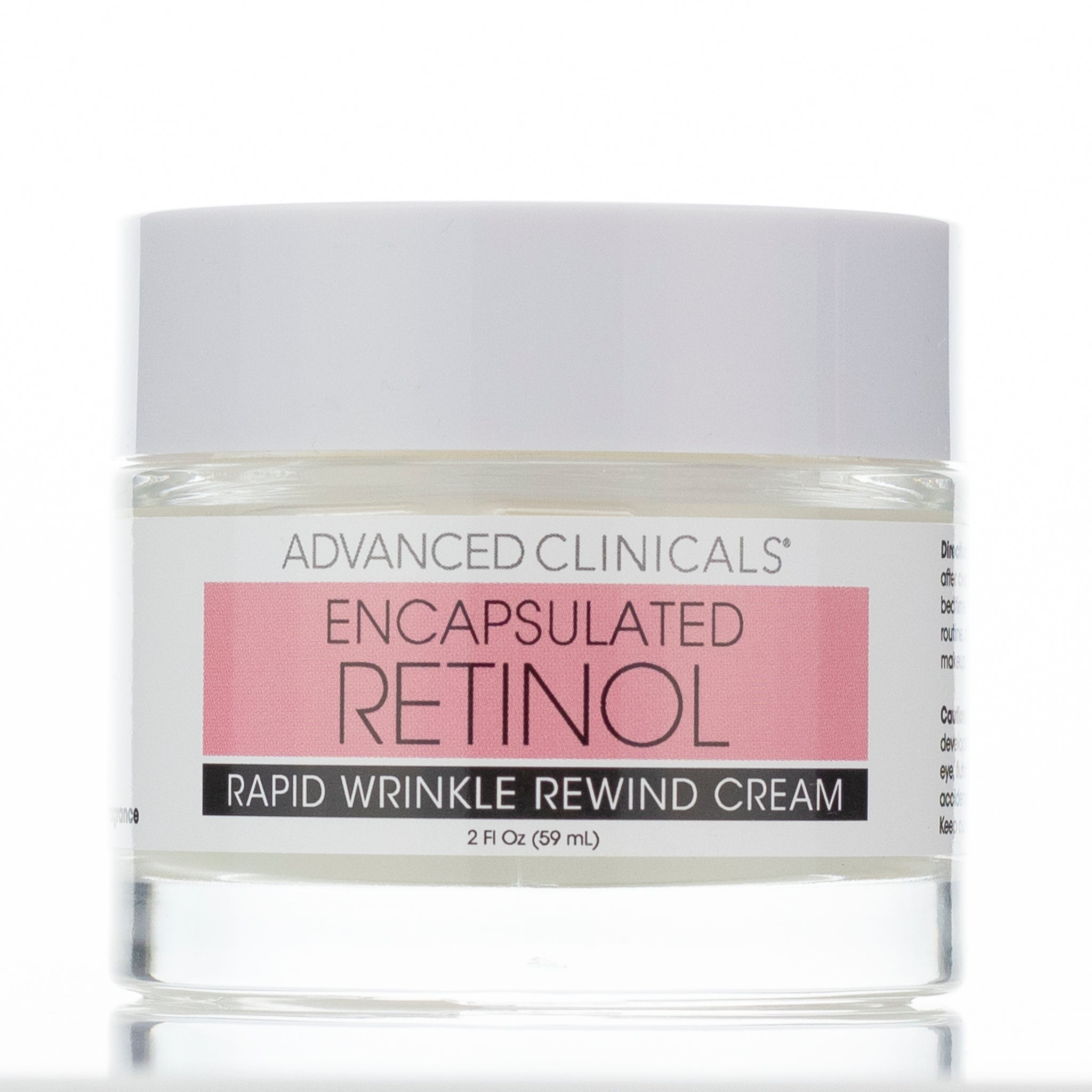 Amazing Encapsulated Retinol Picture Art Amazing Encapsulated Retinol Picture Art