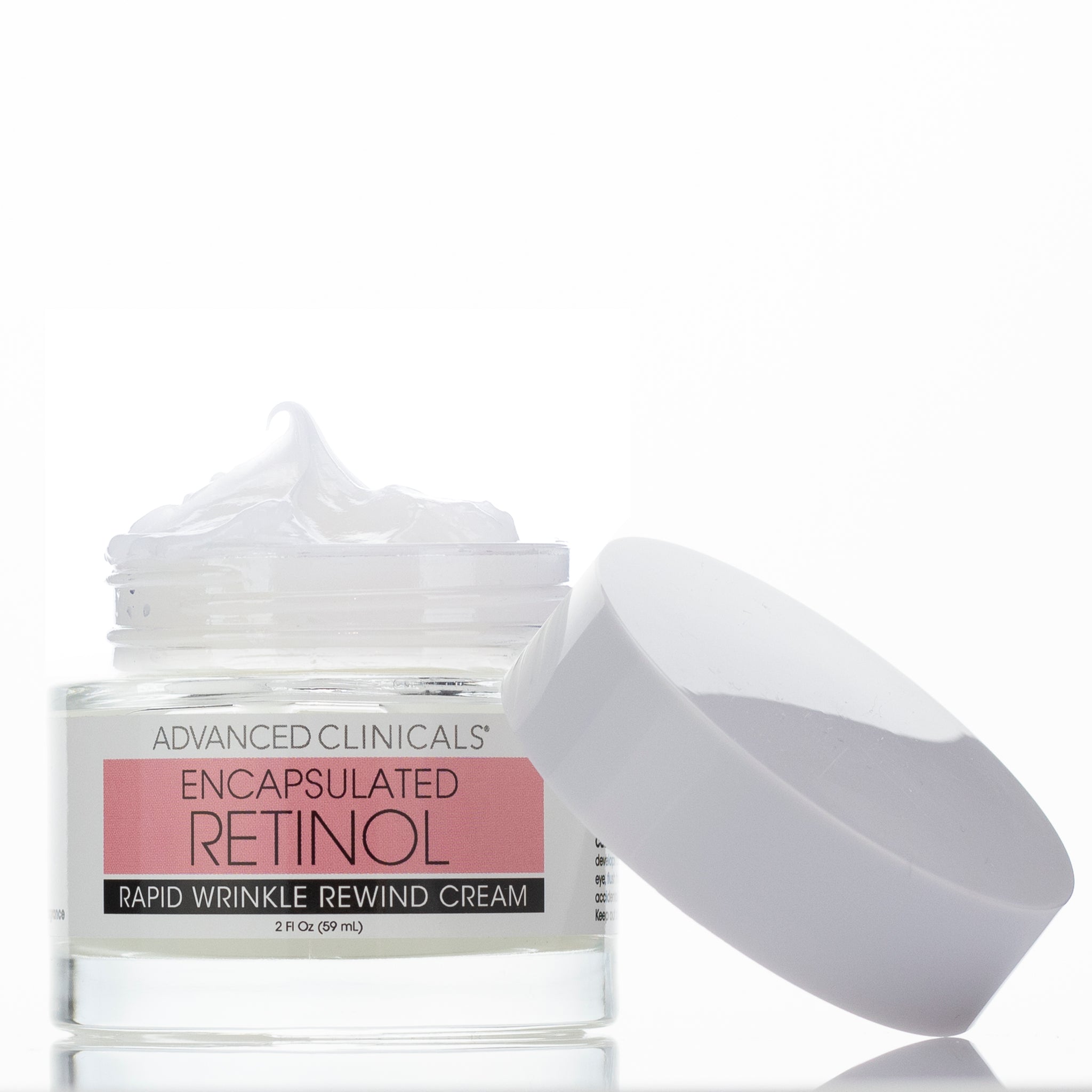 Beautiful Encapsulated Retinol Wallpaper for Desktop Beautiful Encapsulated Retinol Wallpaper for Desktop
